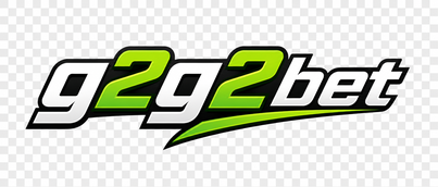 g2g2bet